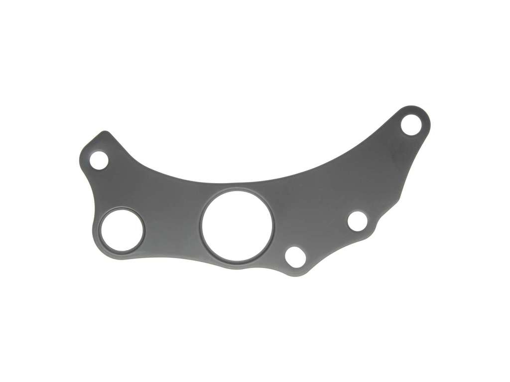 2015-2020 Acura TLX Engine Coolant Outlet Gasket - Front (Mahle)