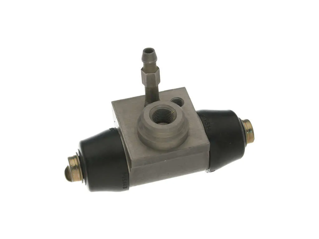 1993-1999 Volkswagen Jetta Drum Brake Wheel Cylinder - Rear (FTE)