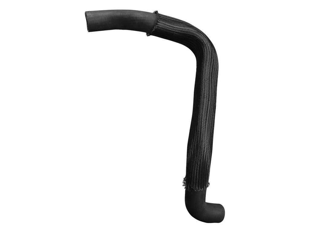 2009-2019 Ford Flex Radiator Coolant Hose - Lower (Dayco)