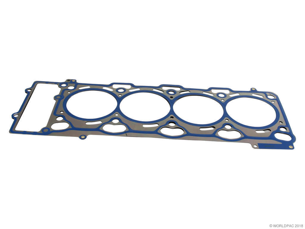 2004-2005 BMW 545i Engine Cylinder Head Gasket (Victor Reinz)