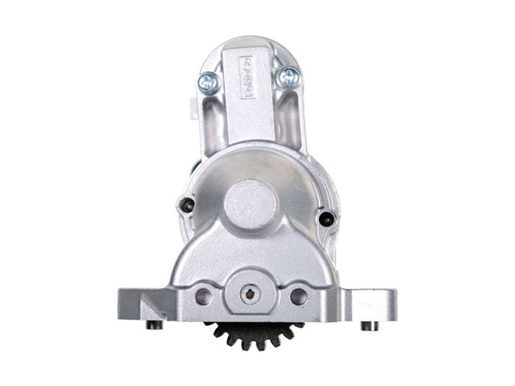 2006-2009 Mercury Milan Starter Motor (Denso)