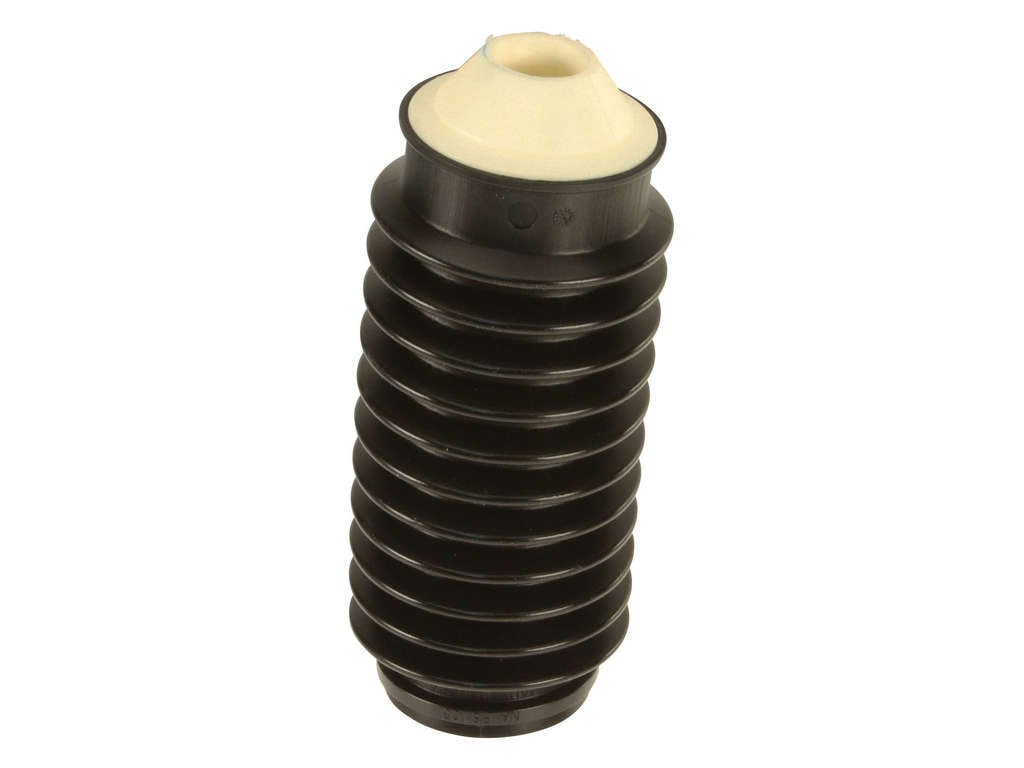 2001-2003 Toyota Prius Coil Spring Insulator - Front Upper (Sachs)