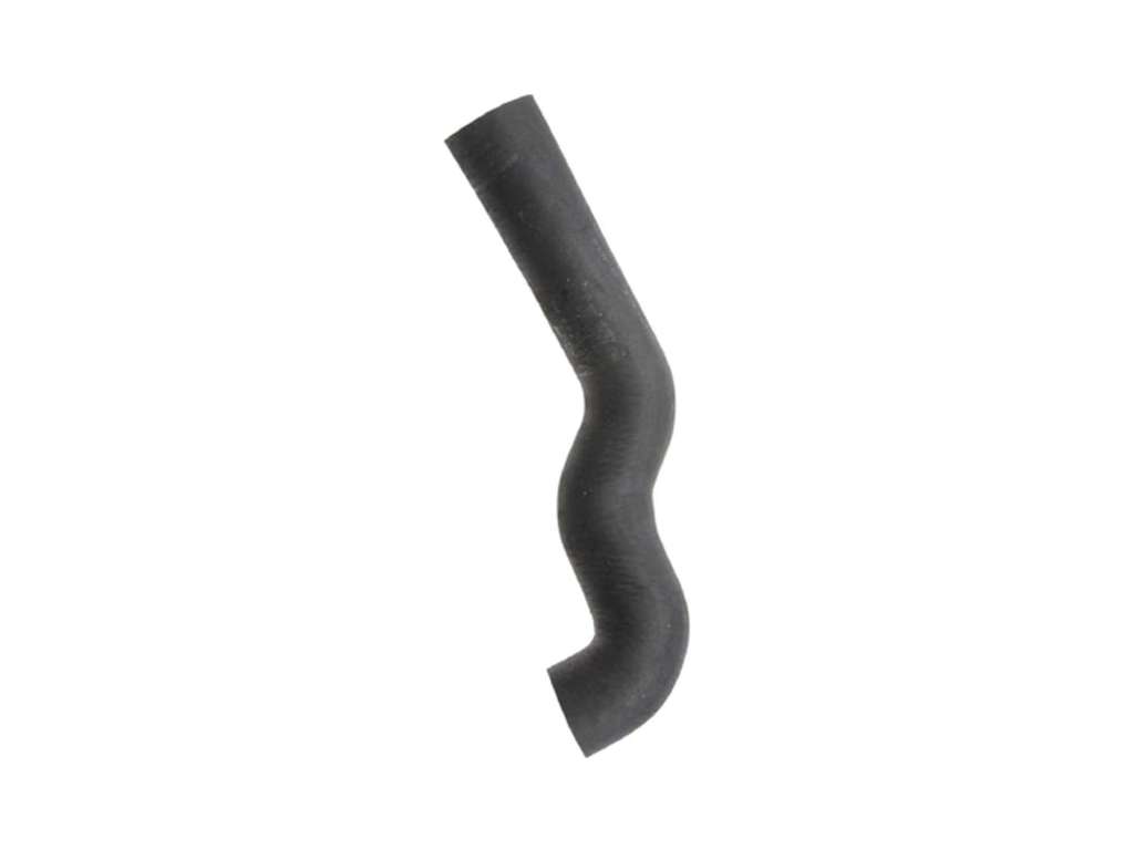 1997-2002 BMW Z3 Radiator Coolant Hose - Upper (Dayco)