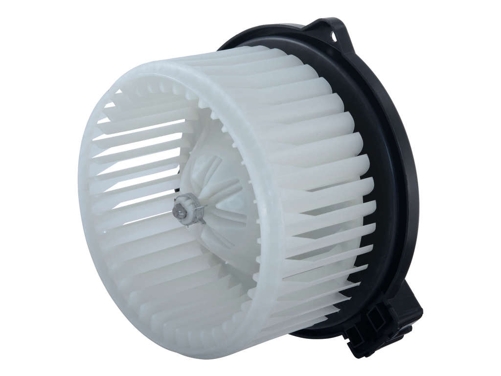 2005-2009 Subaru Legacy HVAC Blower Motor (Autopart International)