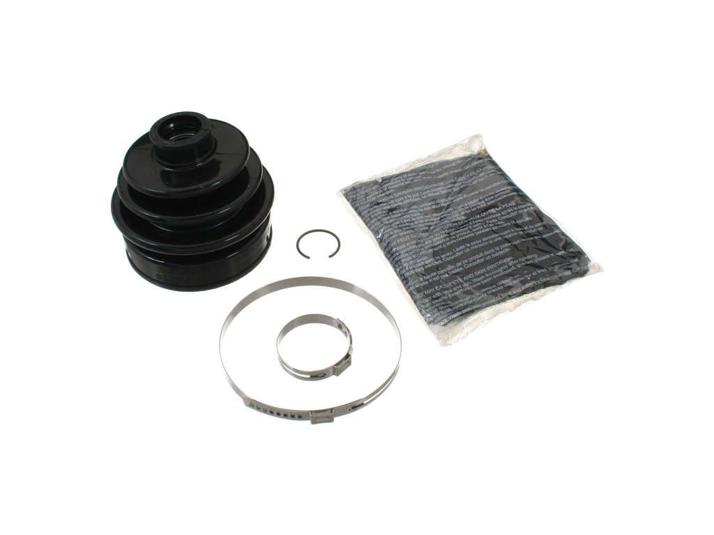 1998-2002 Subaru Forester CV Joint Boot Kit - Rear Outer (EMPI)