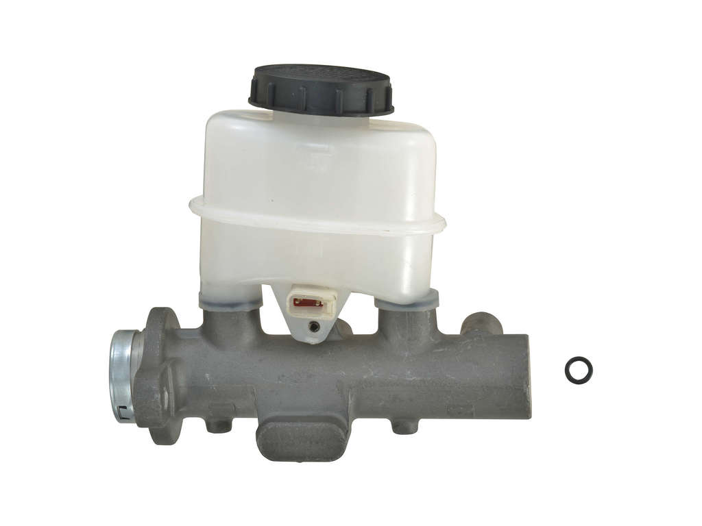 2003-2004 Nissan Frontier Brake Master Cylinder (Autopart International)