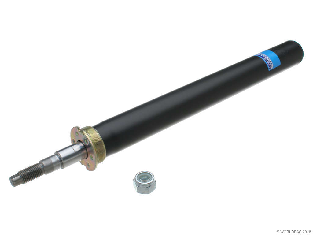 1976-1982 Volvo 264 Suspension Strut Cartridge - Front (Sachs)