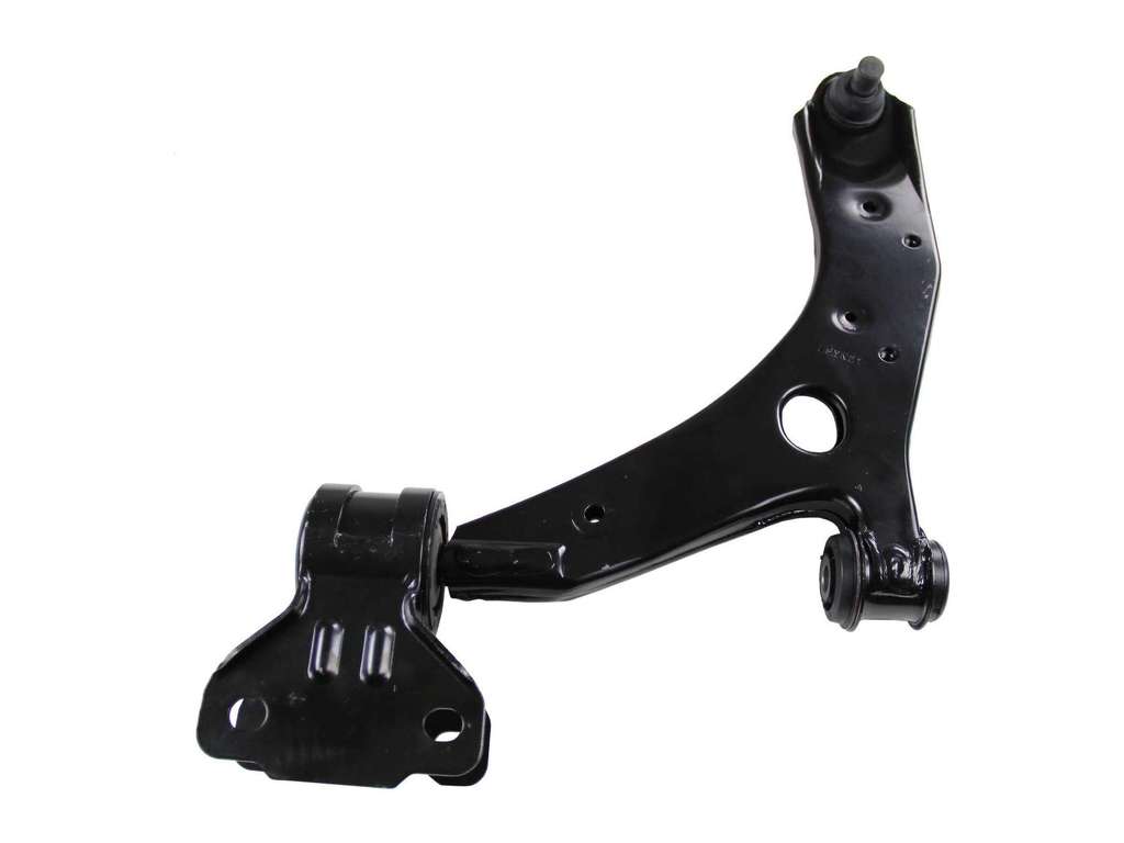 2010-2013 Mazda 3 Suspension Control Arm - Front Left Lower (Sankei 555)