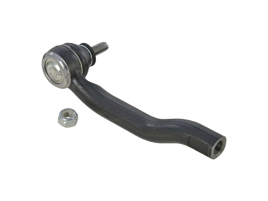 2014-2015 Nissan Rogue Select Steering Tie Rod End - Front Left Outer (Autopart International)