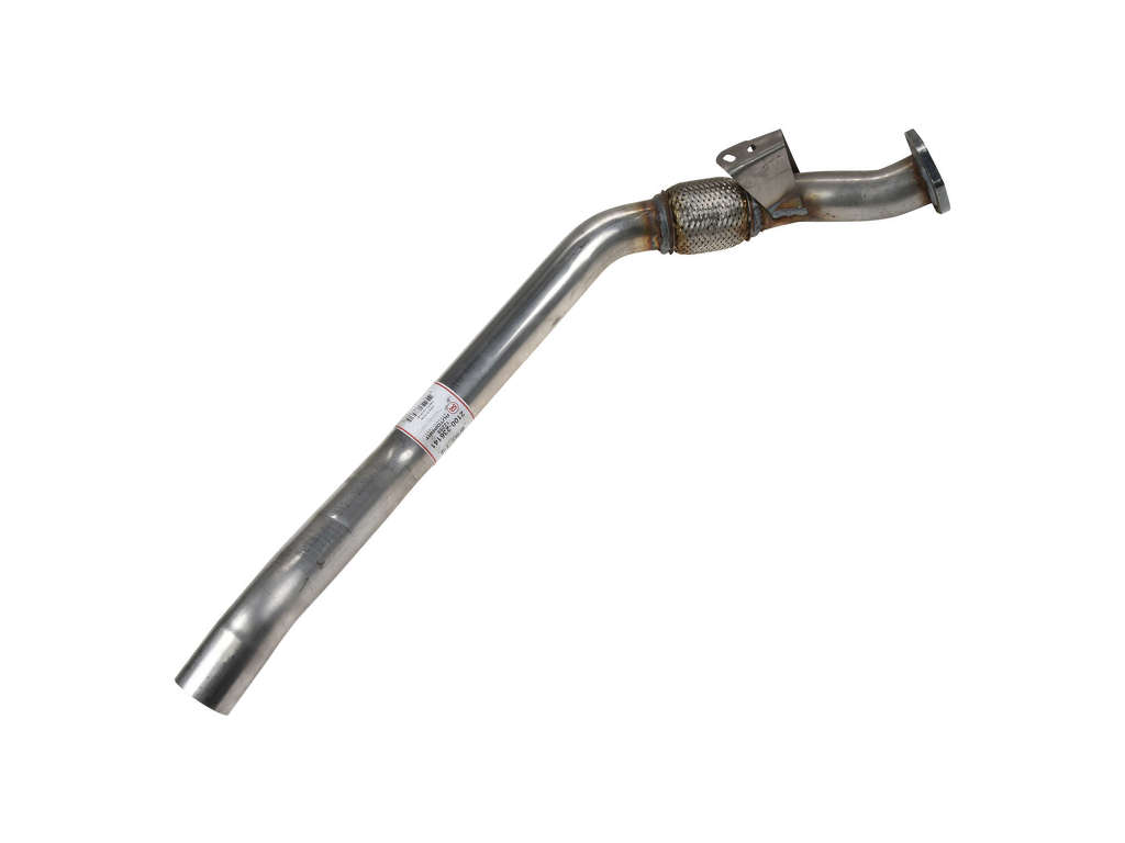 2005-2008 Audi A4 Exhaust Header Pipe (Autopart International)