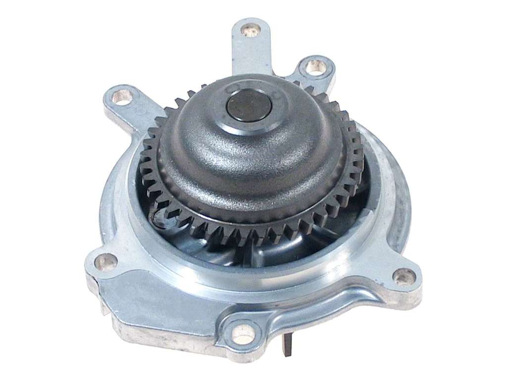2006-2016 Chevrolet Express 2500 Engine Water Pump (CARQUEST)