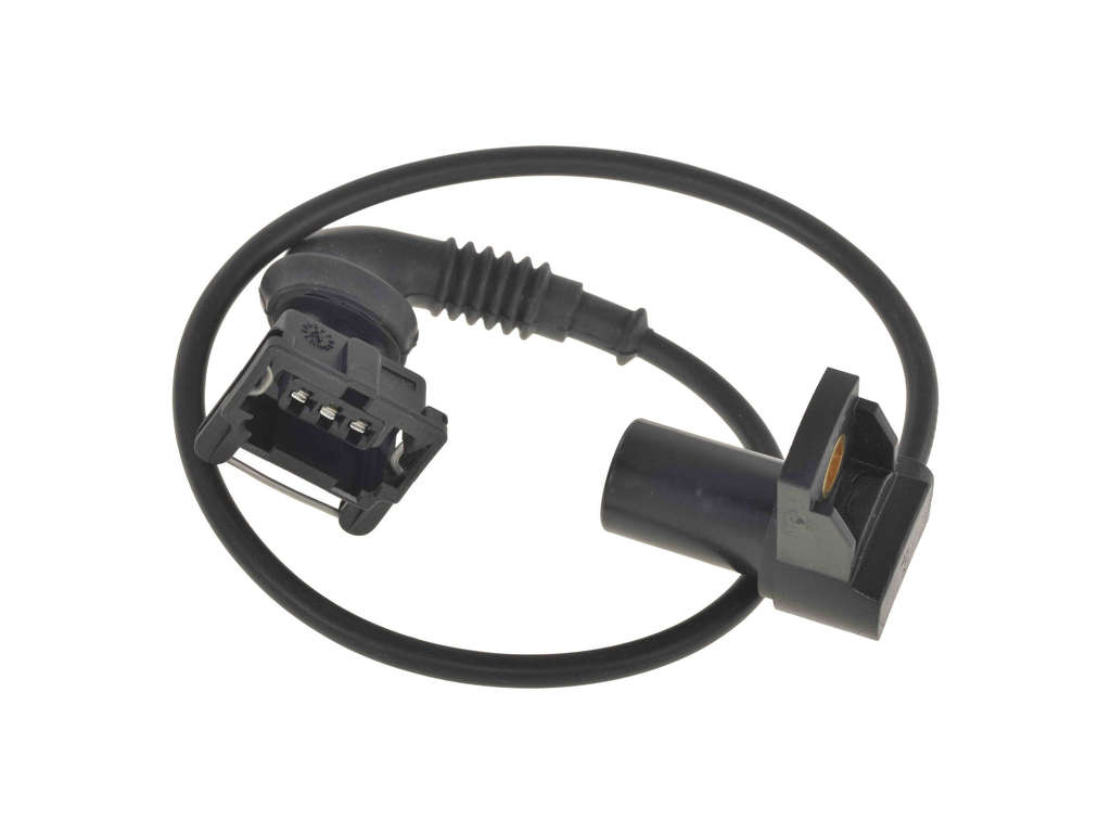 1994-1995 BMW M3 Engine Camshaft Position Sensor (Autopart International)