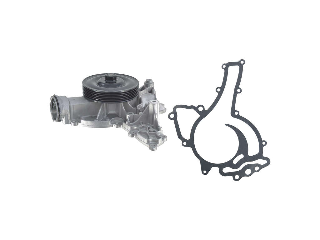 2006-2007 Mercedes-Benz C280 Engine Water Pump (Autopart International)