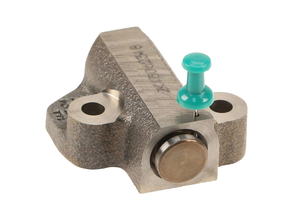 2011-2015 Kia Optima Engine Oil Pump Chain Tensioner (Original Equipment)