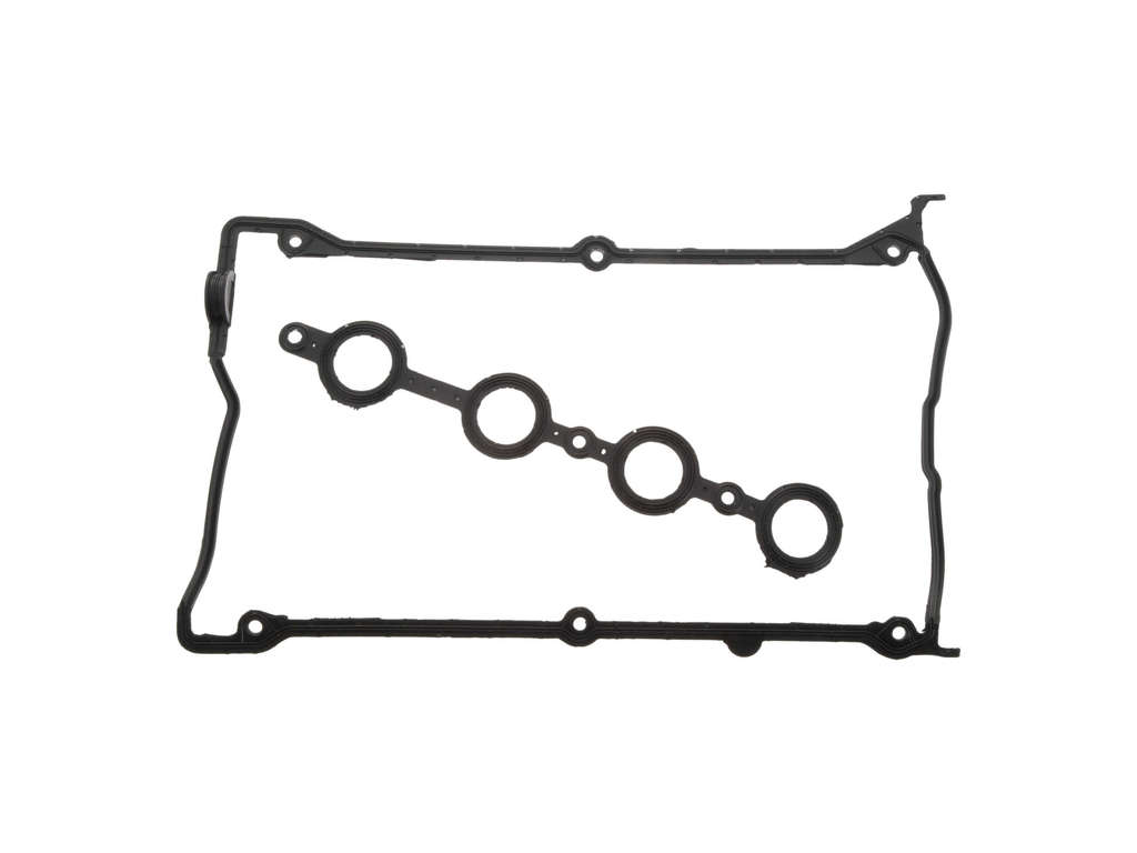 1997-2006 Audi A4 Engine Valve Cover Gasket Set (Autopart International)