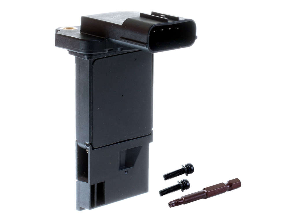 2018-2022 Honda Odyssey Mass Air Flow Sensor (Original Equipment)
