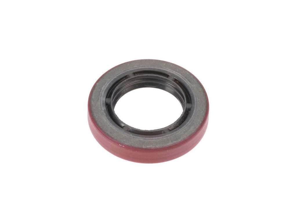 1985-2011 Lincoln Town Car Drive Axle Shaft Seal - Rear (National)
