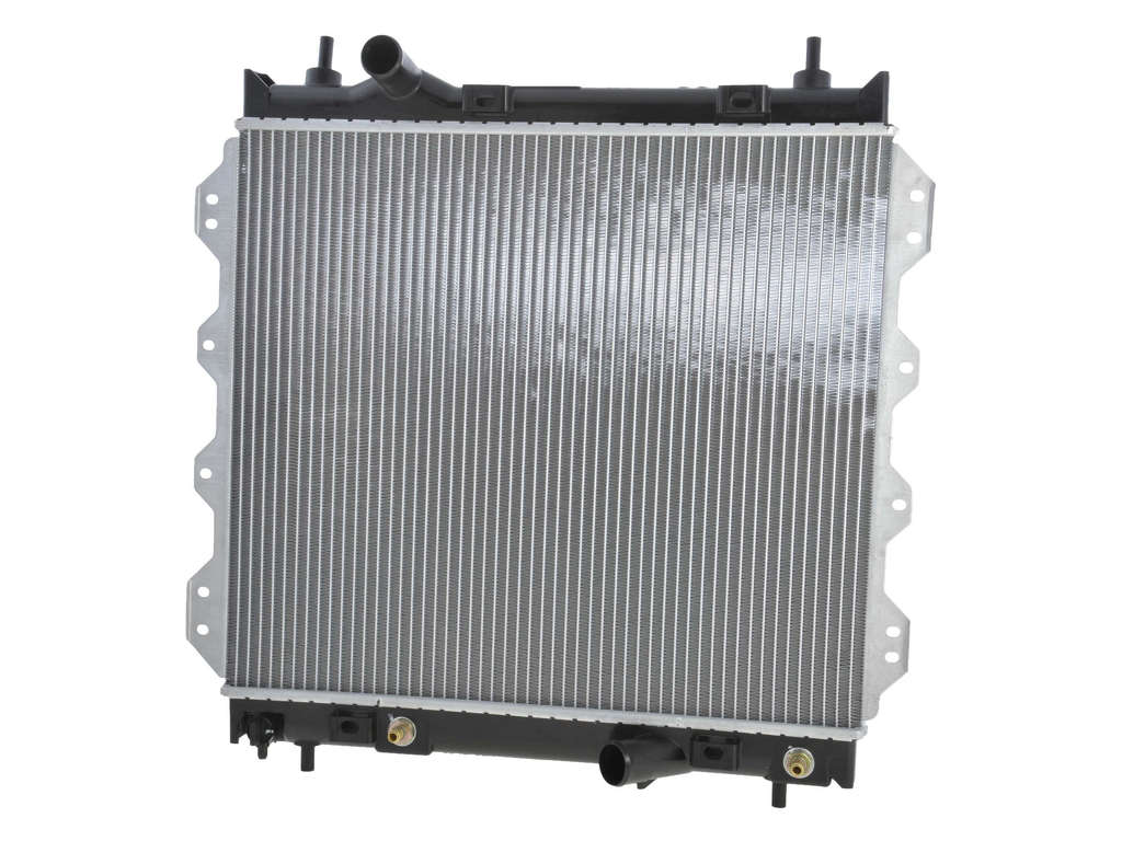 2001-2010 Chrysler PT Cruiser Radiator (Autopart International)