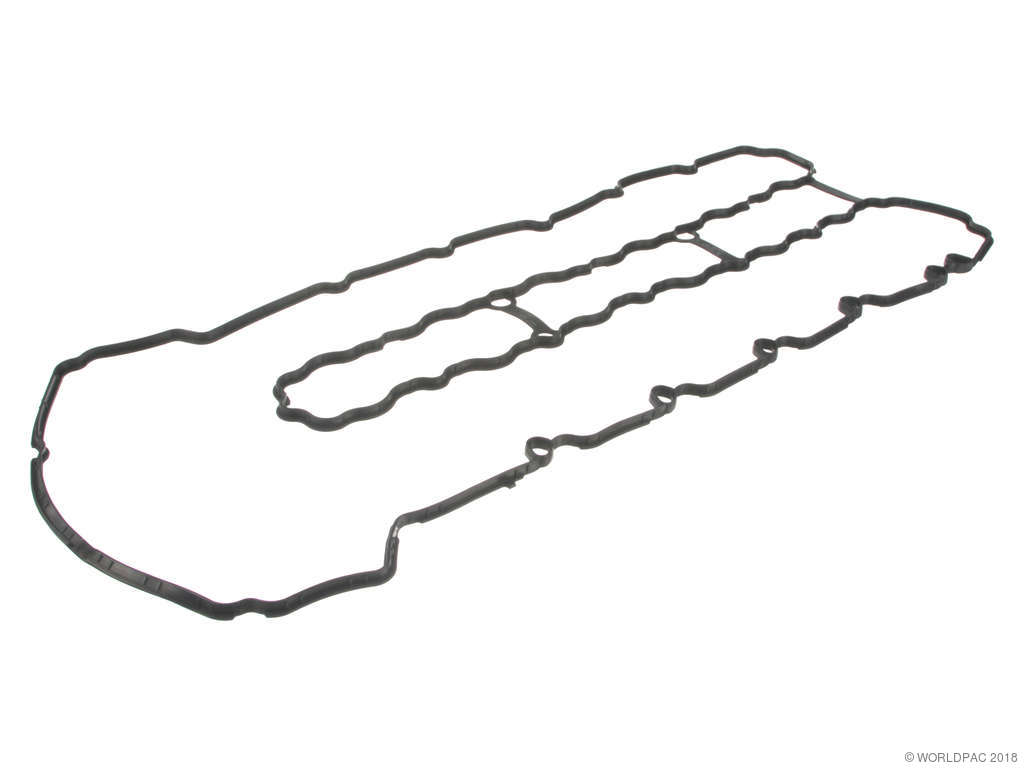 2011-2012 BMW 740i Engine Valve Cover Gasket (Victor Reinz)