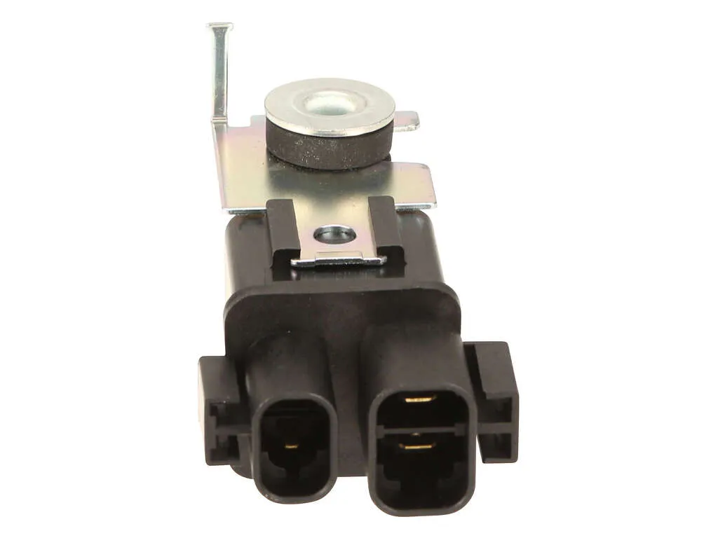 2005-2010 Nissan Pathfinder Multi-Purpose Relay Bracket (Genuine)