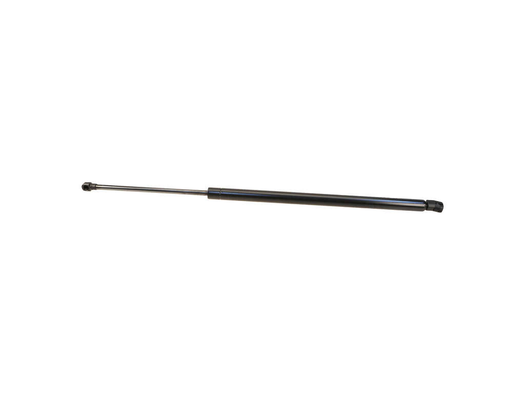2004-2010 INFINITI QX56 Liftgate Lift Support - Left or Right (Autopart International)