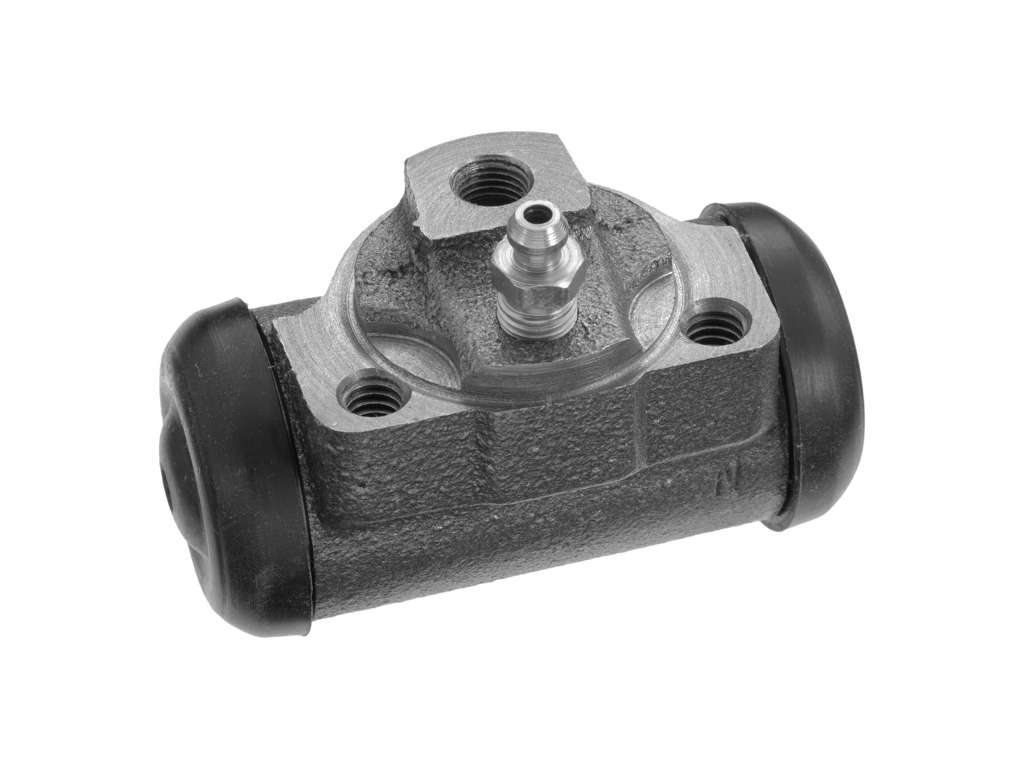 1982-1989 GMC P2500 Drum Brake Wheel Cylinder - Rear (Autopart International)