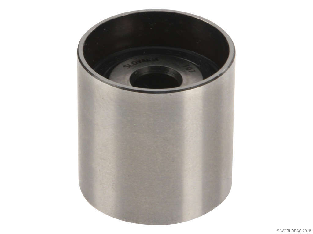 2015 Audi A3 Engine Timing Idler - Upper (INA)