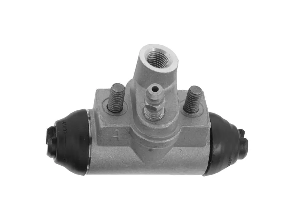 1980-1989 Honda Civic Drum Brake Wheel Cylinder - Rear Right (Autopart International)