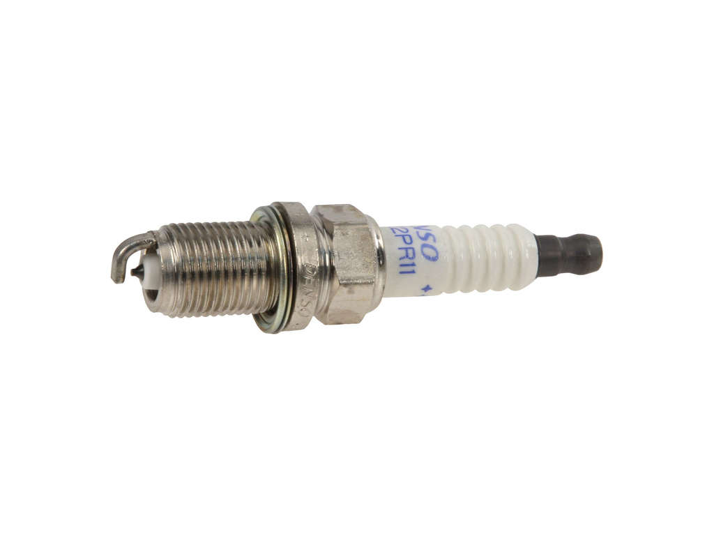 2001-2010 Mazda B2300 Spark Plug (Denso)