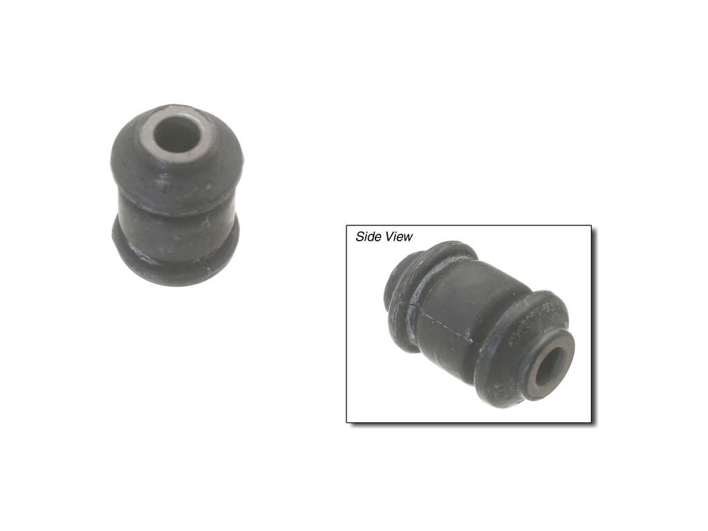 1985-2006 Volkswagen Golf Suspension Control Arm Bushing - Front Lower Forward (FEQ)