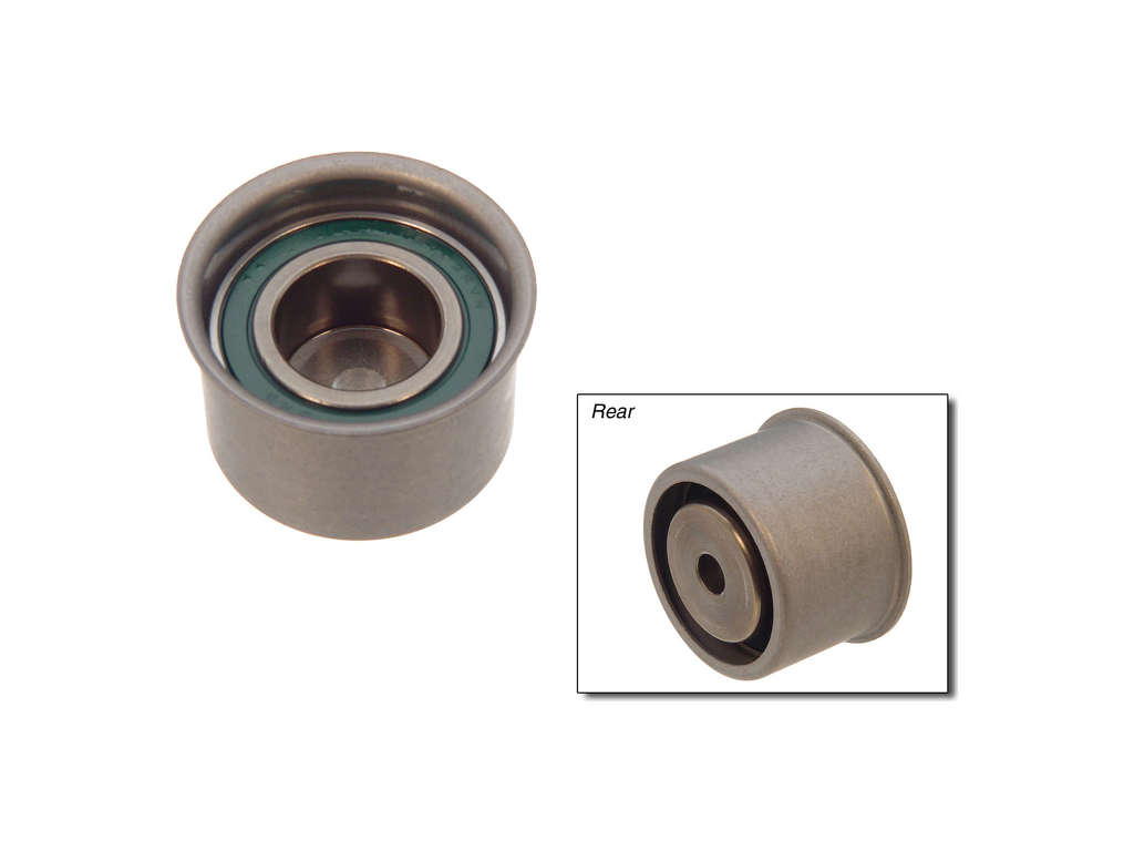 2000 Dodge Avenger Engine Timing Idler (GMB)
