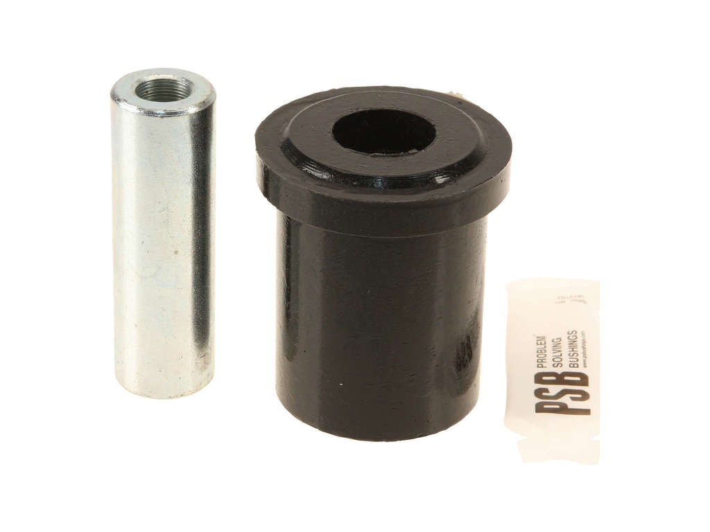 2007-2009 Toyota FJ Cruiser Suspension Control Arm Bushing - Front Lower Rearward (AST)