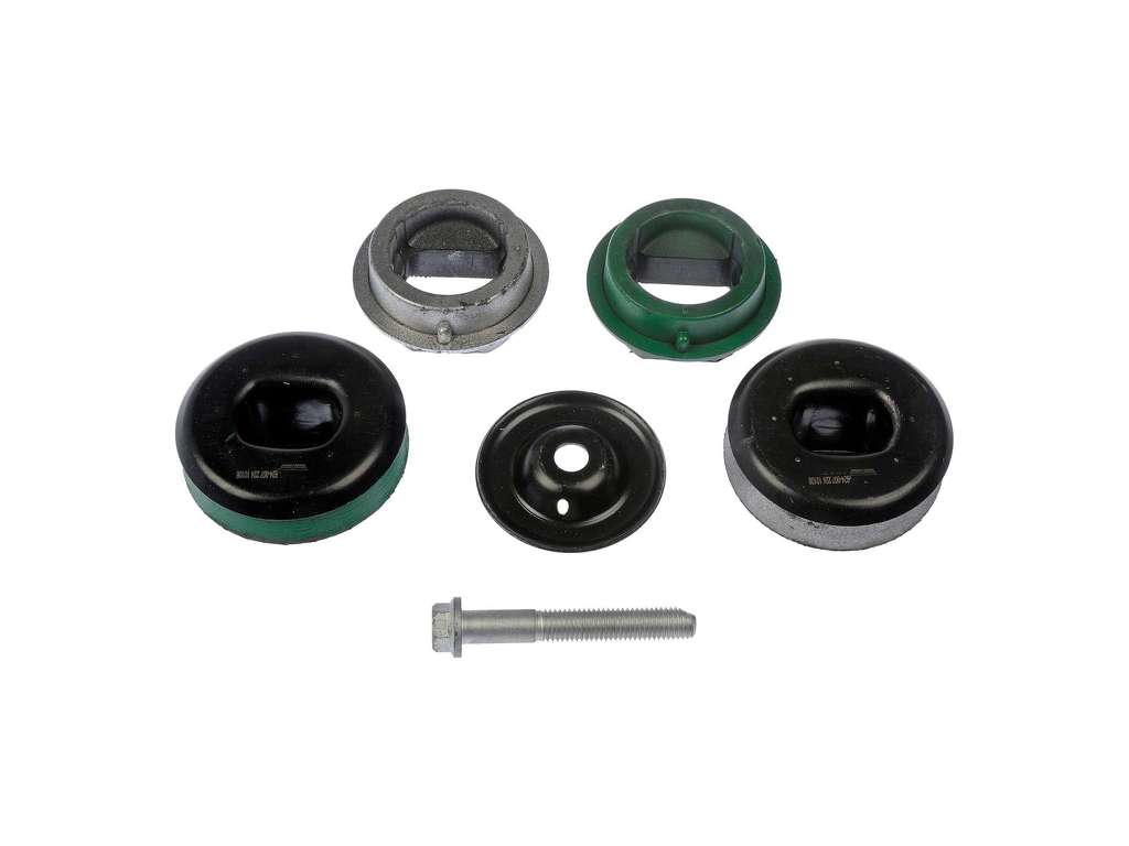 2000-2001 Chevrolet Lumina Engine Cradle Bolt (Dorman)