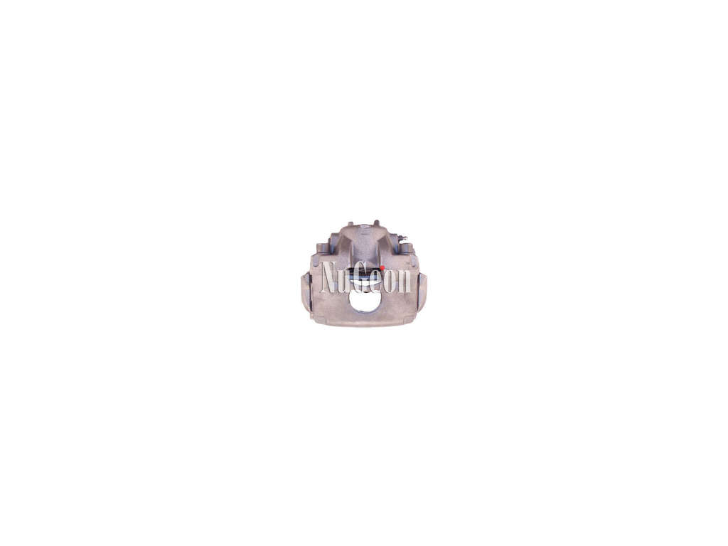 2003-2005 Saab 9-3 Disc Brake Caliper - Front Left (Autopart International)