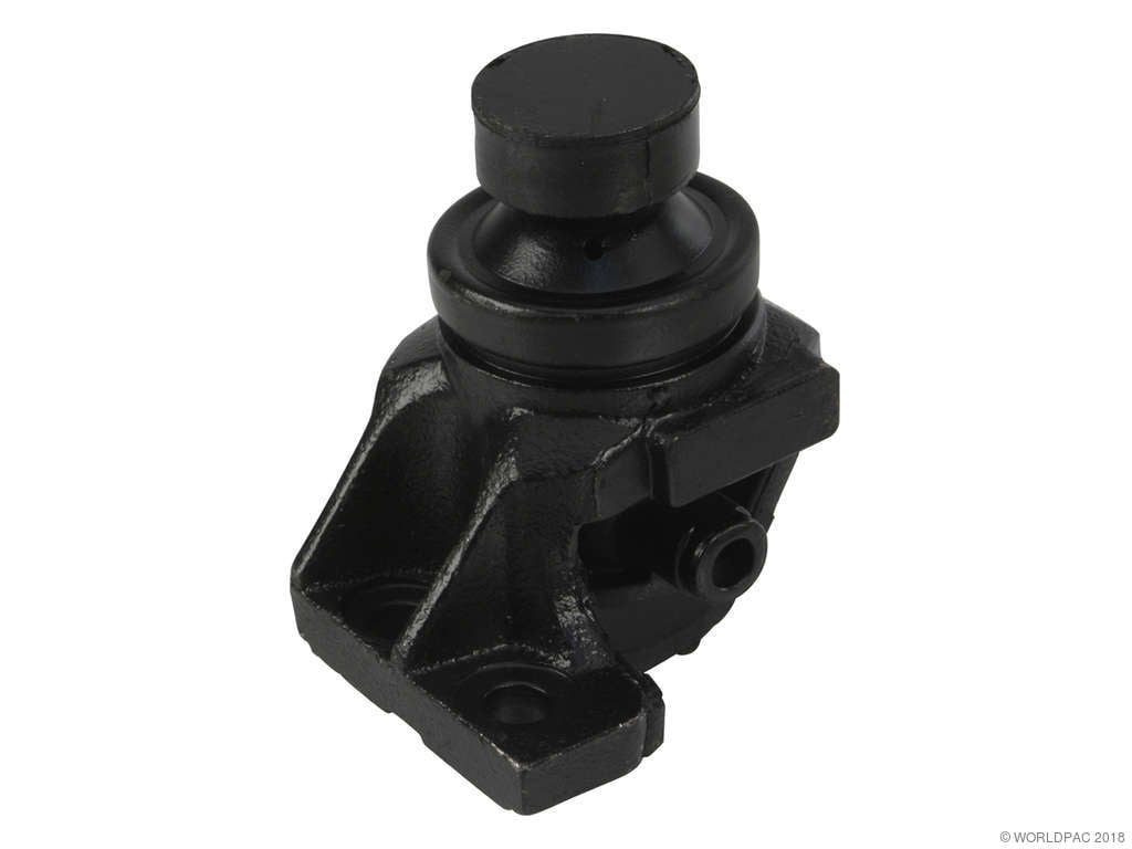1993-1997 Mazda MX-6 Engine Mount - Right (MTC)