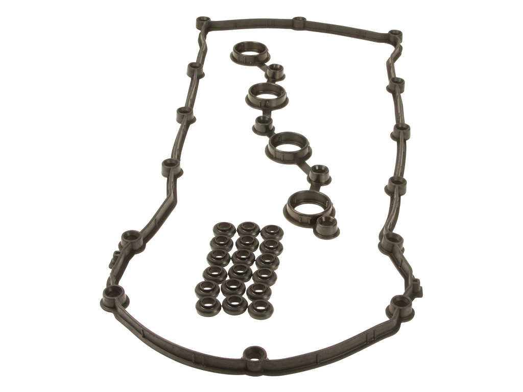 2008-2014 Dodge Avenger Engine Valve Cover Gasket (Mahle)
