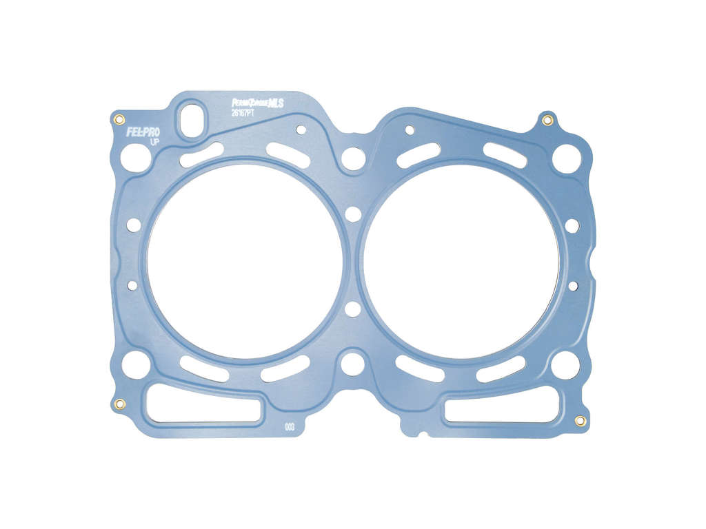 1996-1999 Subaru Legacy Engine Cylinder Head Gasket (Fel-Pro)