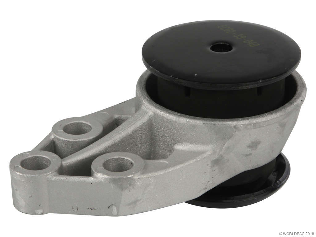 2001-2004 Mazda Tribute Engine Mount - Rear or Right (MTC)