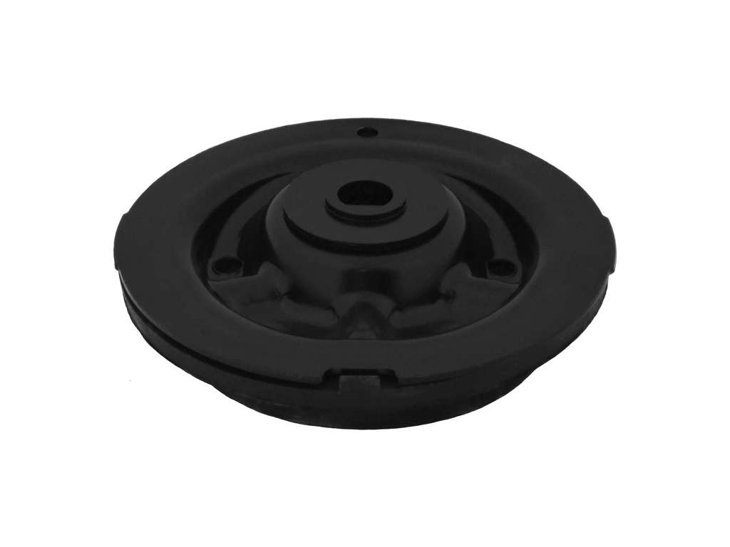 2009-2010 Pontiac Vibe Coil Spring Insulator - Front Upper (KYB)