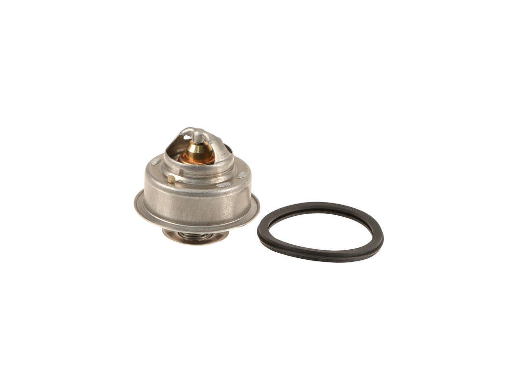 1976-1989 Volvo 244 Engine Coolant Thermostat (Calorstat)