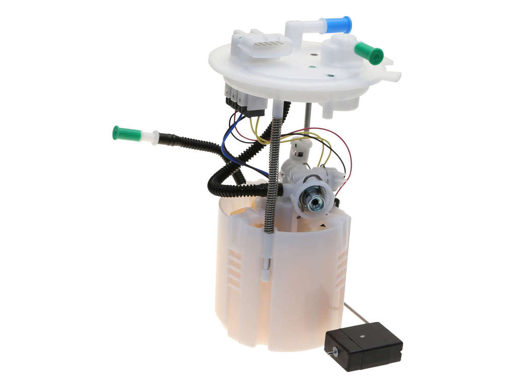 2013 INFINITI JX35 Fuel Pump Module Assembly (Autopart International)