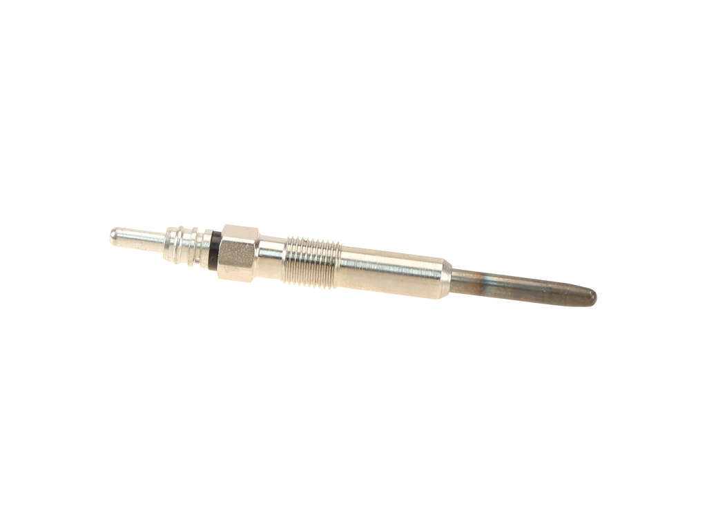 1997-2005 Volkswagen Jetta Diesel Glow Plug (Genuine)