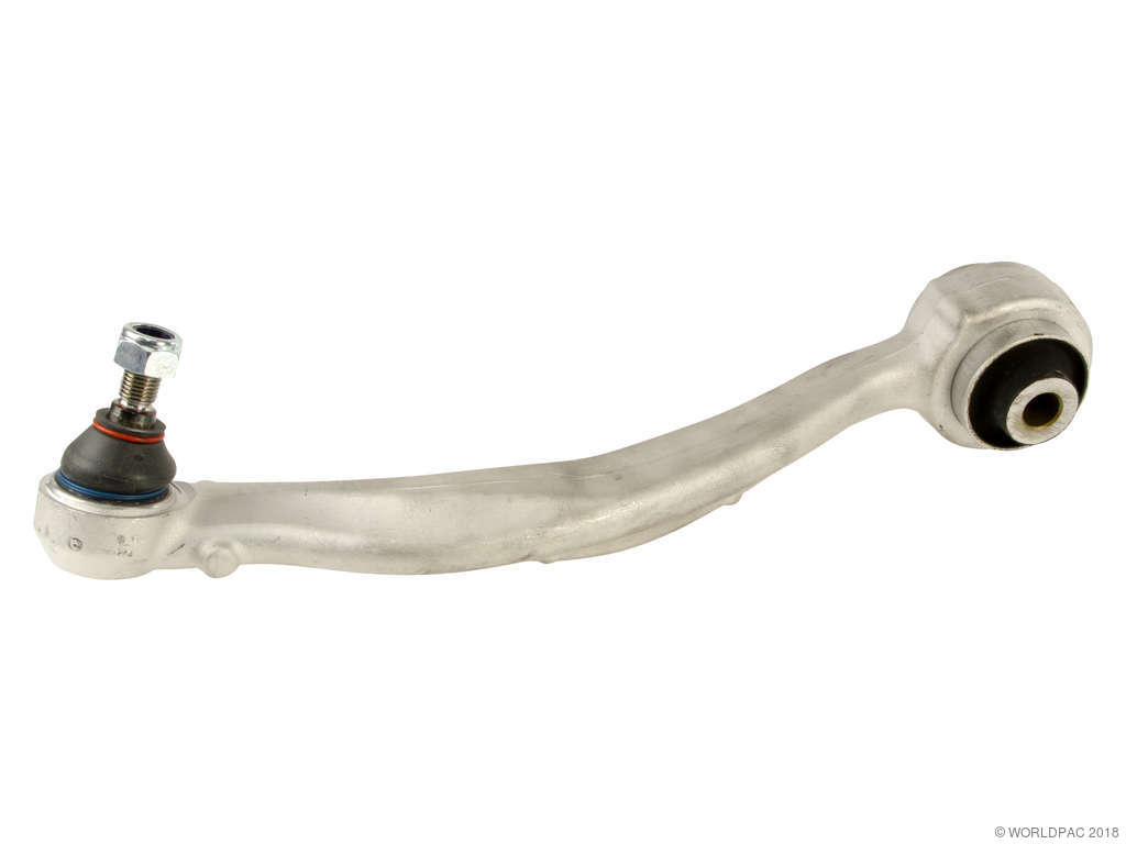 2008-2011 Mercedes-Benz C300 Suspension Control Arm - Front Right Lower (TRW)