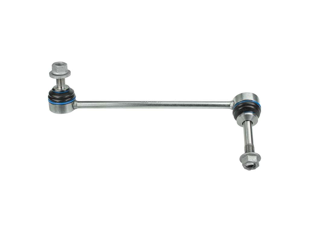 2008-2019 BMW X6 Suspension Stabilizer Bar Link - Front Right (Meyle)