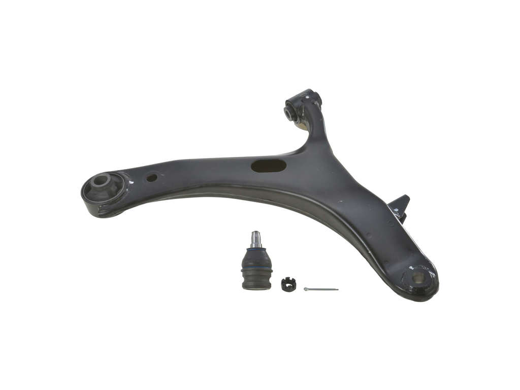 2005-2009 Subaru Legacy Suspension Control Arm - Front Right Lower (Autopart International)