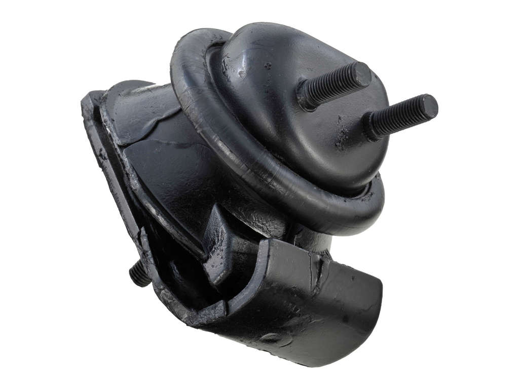 2001-2004 Nissan Pathfinder Engine Mount -  or Front (Autopart International)