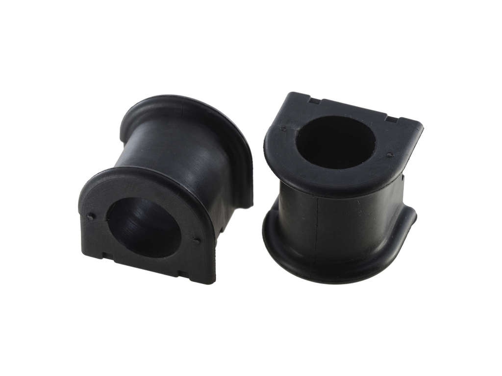 2010-2016 Lexus RX350 Suspension Stabilizer Bar Bushing - Front (Autopart International)