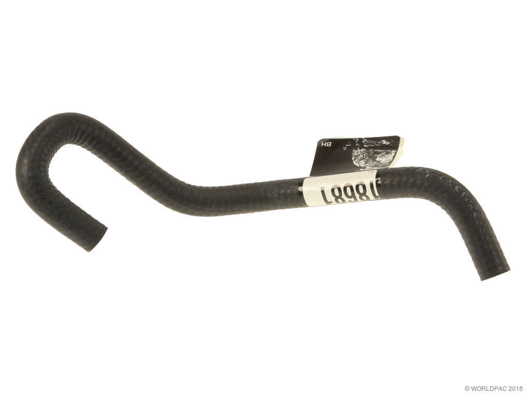 2004-2005 Subaru Legacy Engine Coolant Hose (Gates)