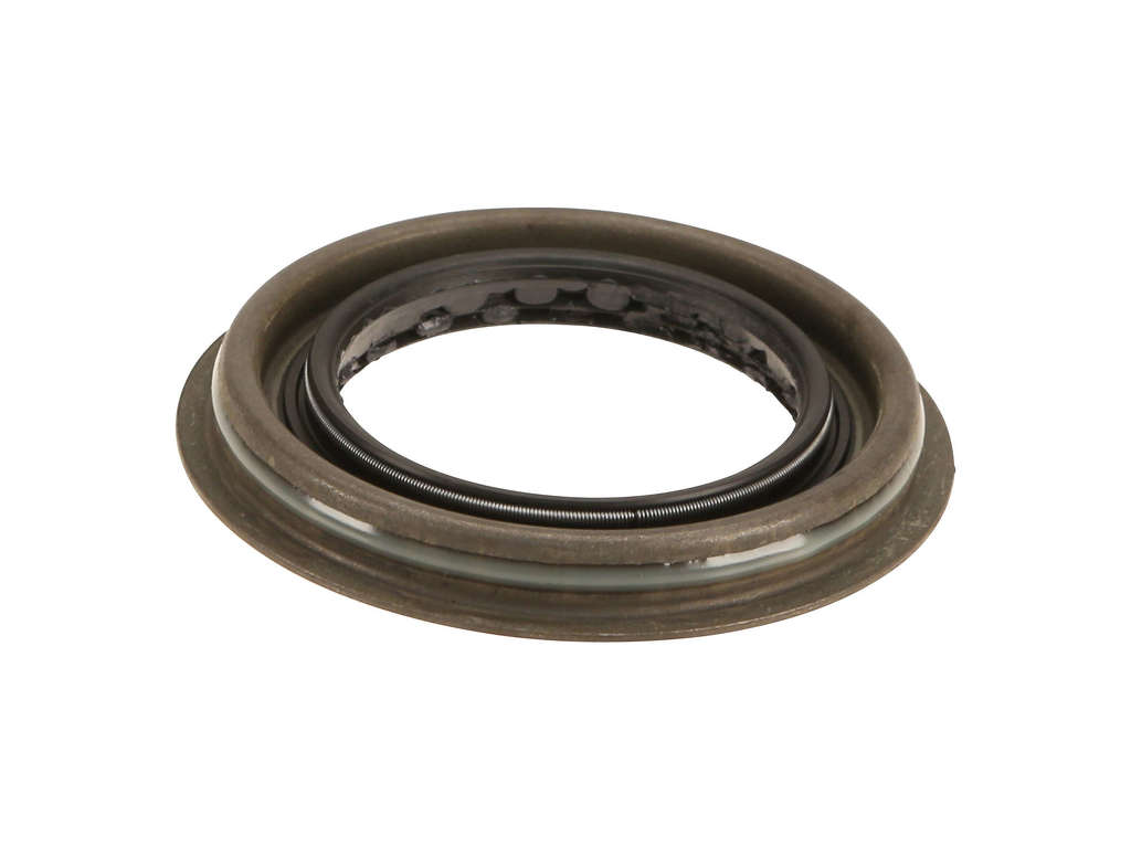 2015 Mazda CX-9 Transfer Case Output Shaft Seal - Front Outer (Genuine)