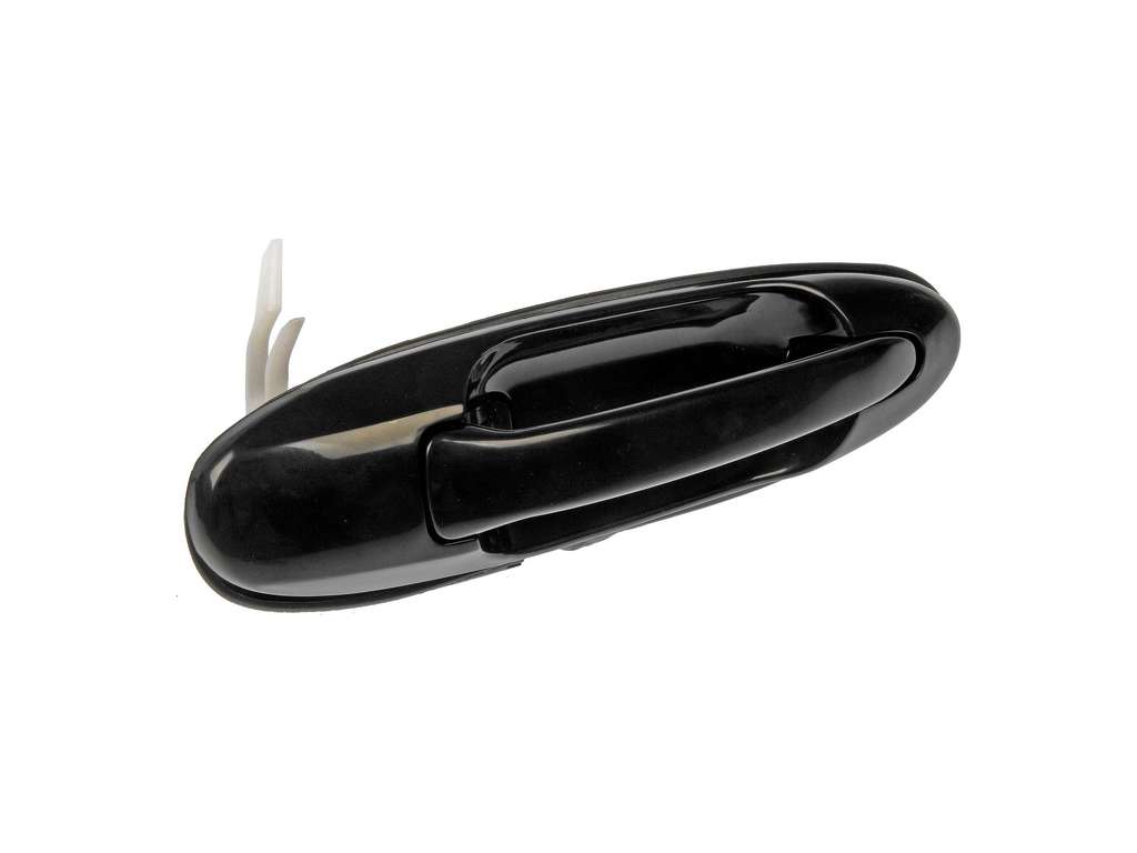 2001-2007 Toyota Sequoia Exterior Door Handle - Rear Left (Dorman)